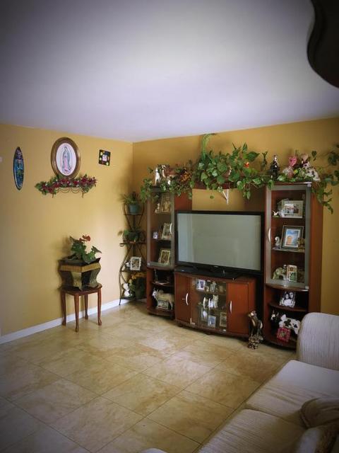 1142 S Ventura Rd, Oxnard, CA 93033 photo 14