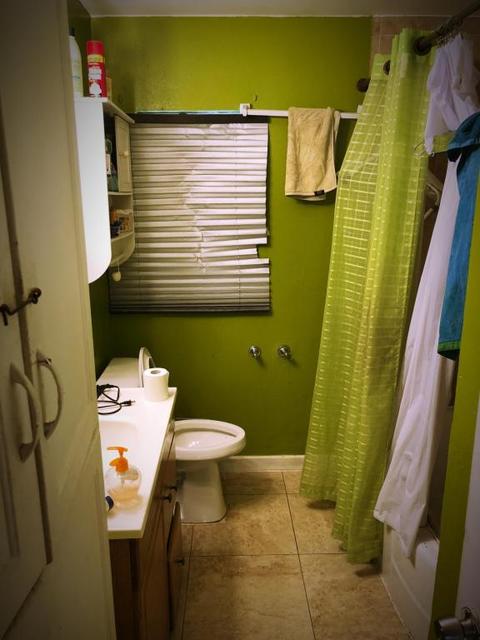 1142 S Ventura Rd, Oxnard, CA 93033 photo 9