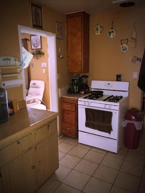 1142 S Ventura Rd, Oxnard, CA 93033 photo 12