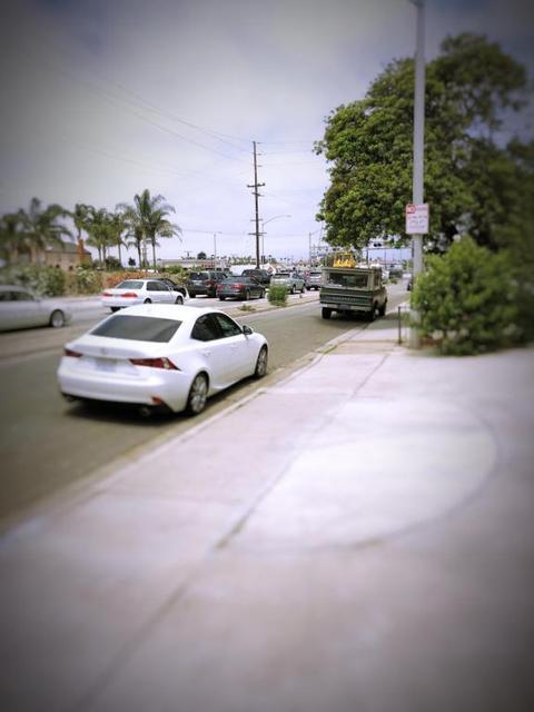 1142 S Ventura Rd, Oxnard, CA 93033 photo 6