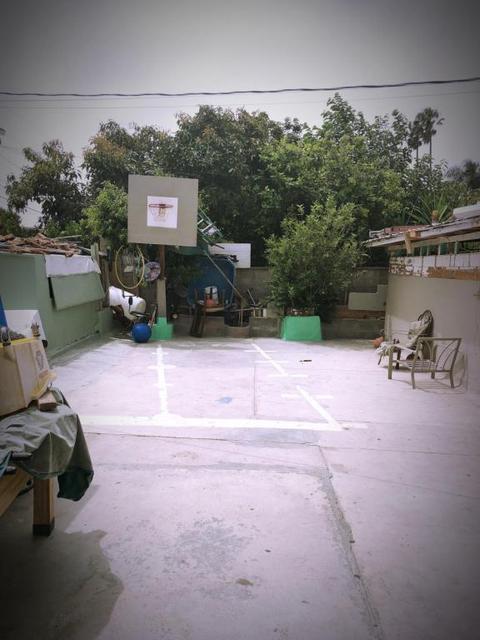 1142 S Ventura Rd, Oxnard, CA 93033 photo 8