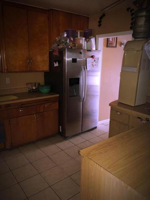 1142 S Ventura Rd, Oxnard, CA 93033 photo 13