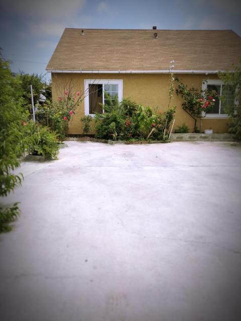 1142 S Ventura Rd, Oxnard, CA 93033 photo 2