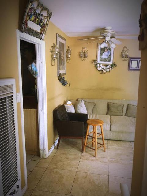 1142 S Ventura Rd, Oxnard, CA 93033 photo 10