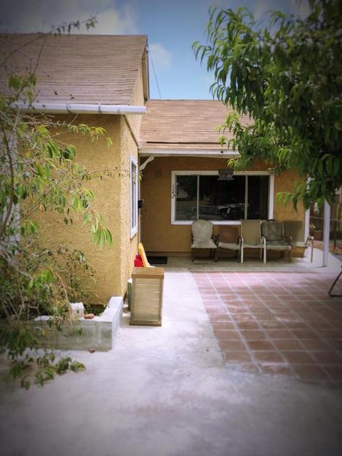 1142 S Ventura Rd, Oxnard, CA 93033 photo 4