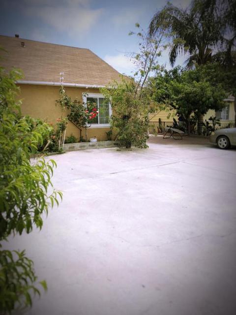 1142 S Ventura Rd, Oxnard, CA 93033 photo 5