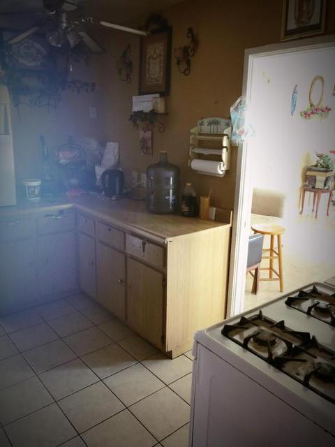 1142 S Ventura Rd, Oxnard, CA 93033 photo 11