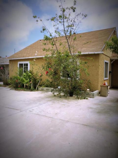 1142 S Ventura Rd, Oxnard, CA 93033 photo 3
