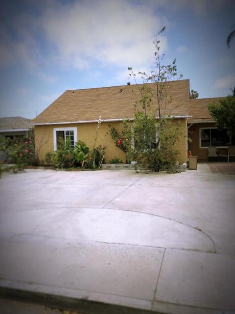 1142 S Ventura Rd, Oxnard, CA 93033 photo 1