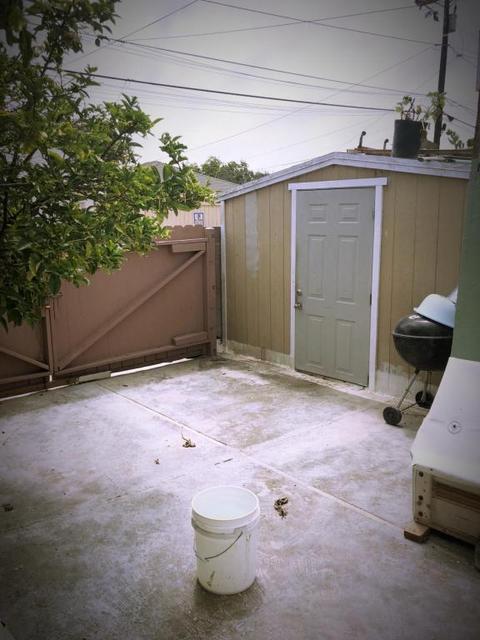 1142 S Ventura Rd, Oxnard, CA 93033 photo 7