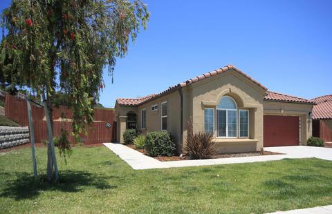 4041 Stardust Rd, Lompoc, CA 93436 photo 1