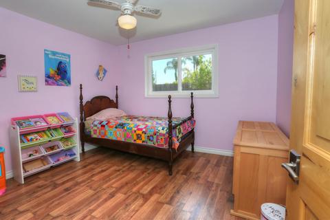 741 Leonard St, Camarillo, CA 93010 photo 16