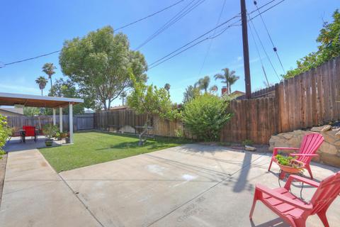 741 Leonard St, Camarillo, CA 93010 photo 22