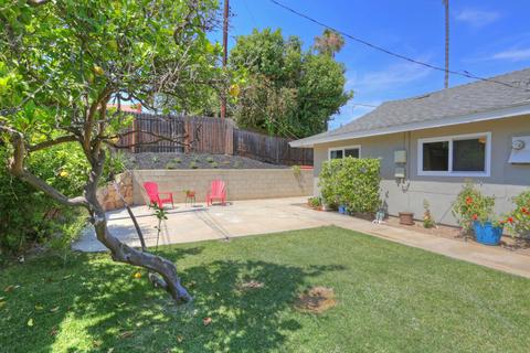 741 Leonard St, Camarillo, CA 93010 photo 23
