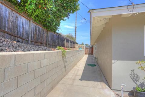 741 Leonard St, Camarillo, CA 93010 photo 21