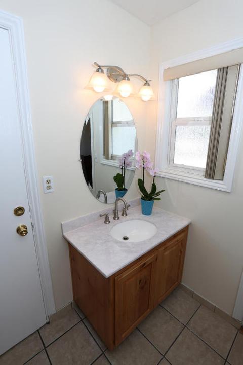741 Leonard St, Camarillo, CA 93010 photo 10