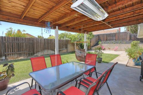 741 Leonard St, Camarillo, CA 93010 photo 18