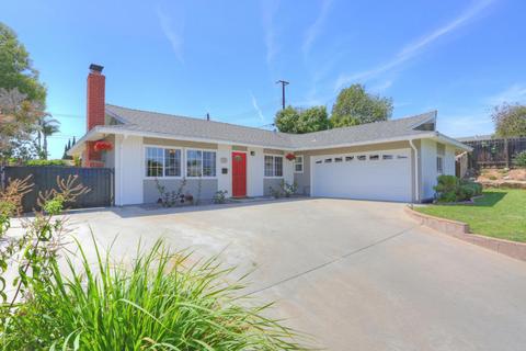 741 Leonard St, Camarillo, CA 93010 photo 1
