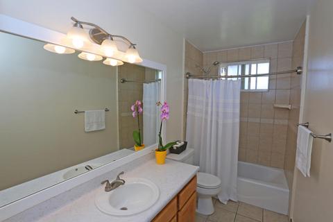 741 Leonard St, Camarillo, CA 93010 photo 13