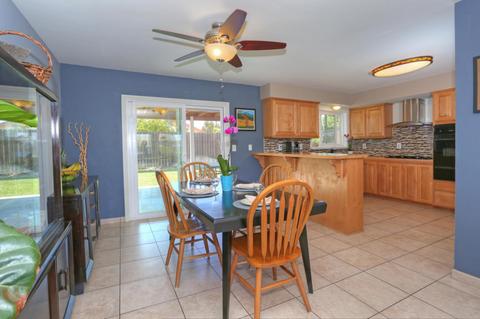 741 Leonard St, Camarillo, CA 93010 photo 5