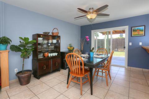 741 Leonard St, Camarillo, CA 93010 photo 4