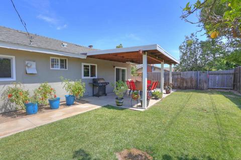 741 Leonard St, Camarillo, CA 93010 photo 20