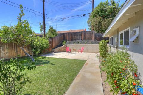 741 Leonard St, Camarillo, CA 93010 photo 19