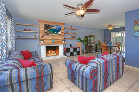 741 Leonard St, Camarillo, CA 93010 photo 2