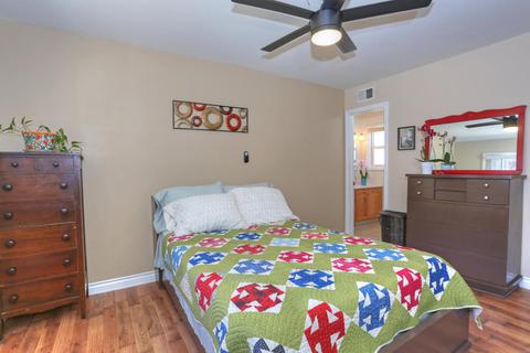 741 Leonard St, Camarillo, CA 93010 photo 9