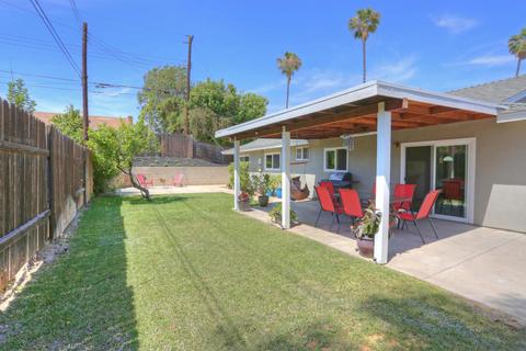 741 Leonard St, Camarillo, CA 93010 photo 17