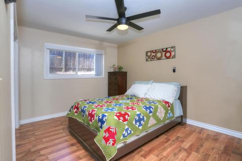 741 Leonard St, Camarillo, CA 93010 photo 8