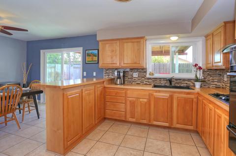 741 Leonard St, Camarillo, CA 93010 photo 7