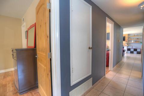 741 Leonard St, Camarillo, CA 93010 photo 15