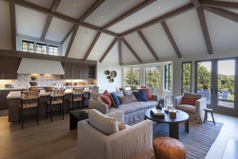 803 Picacho Ln, Montecito, CA 93108 photo 12