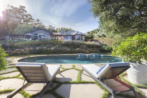 803 Picacho Ln, Montecito, CA 93108 photo 25
