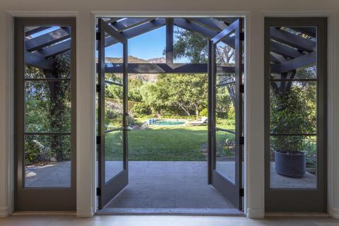 803 Picacho Ln, Montecito, CA 93108 photo 26