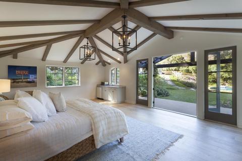 803 Picacho Ln, Montecito, CA 93108 photo 24