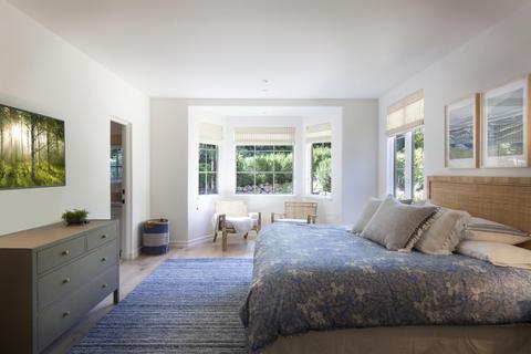 803 Picacho Ln, Montecito, CA 93108 photo 19