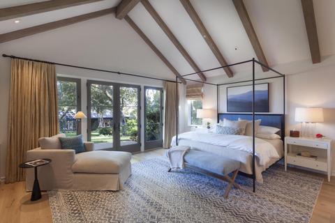 803 Picacho Ln, Montecito, CA 93108 photo 17