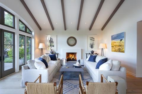 803 Picacho Ln, Montecito, CA 93108 photo 7
