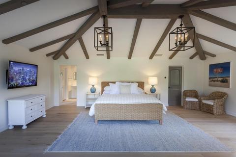 803 Picacho Ln, Montecito, CA 93108 photo 22