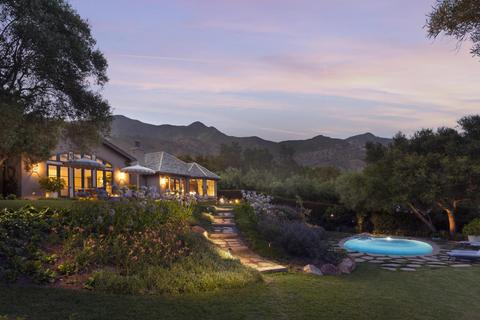 803 Picacho Ln, Montecito, CA 93108 photo 30