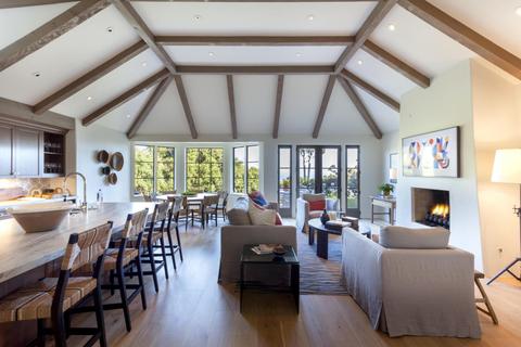 803 Picacho Ln, Montecito, CA 93108 photo 11