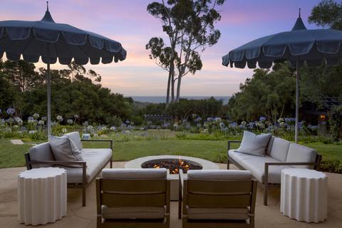 803 Picacho Ln, Montecito, CA 93108 photo 27