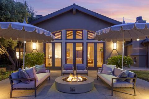 803 Picacho Ln, Montecito, CA 93108 photo 28