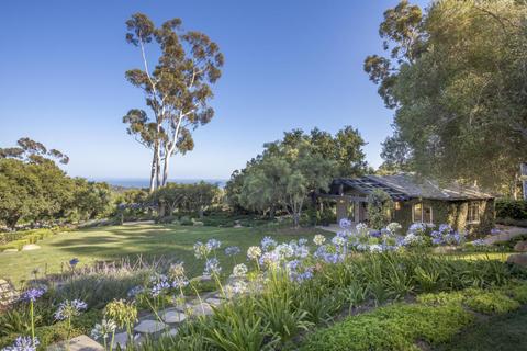 803 Picacho Ln, Montecito, CA 93108 photo 23