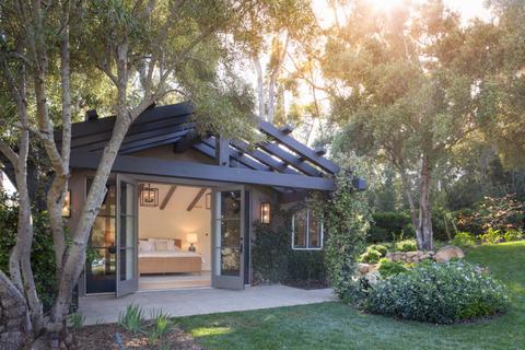 803 Picacho Ln, Montecito, CA 93108 photo 21