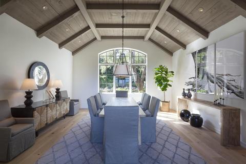 803 Picacho Ln, Montecito, CA 93108 photo 15