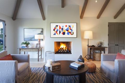 803 Picacho Ln, Montecito, CA 93108 photo 14