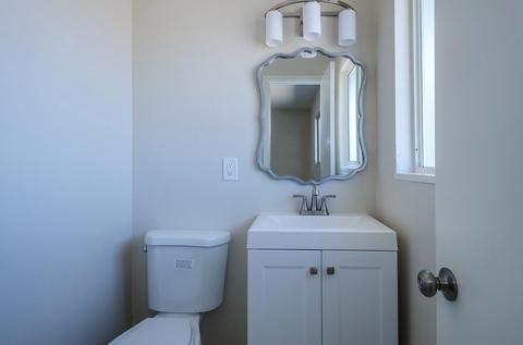 558 Sunbeam Rd, Lompoc, CA 93436 photo 9